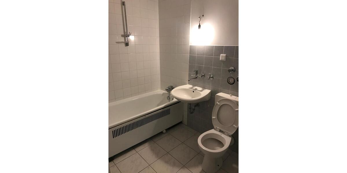 Etagenwohnung Erkrath - 2 Zimmer, 60 m&sup2;, 352&euro; | Angebot:25220385