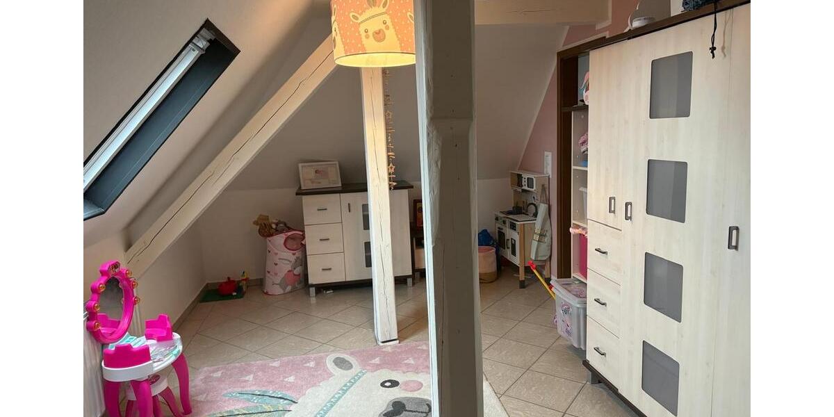 Etagenwohnung Linnich - 3 Zimmer, 85 m&sup2;, 650&euro; | Angebot:25282848