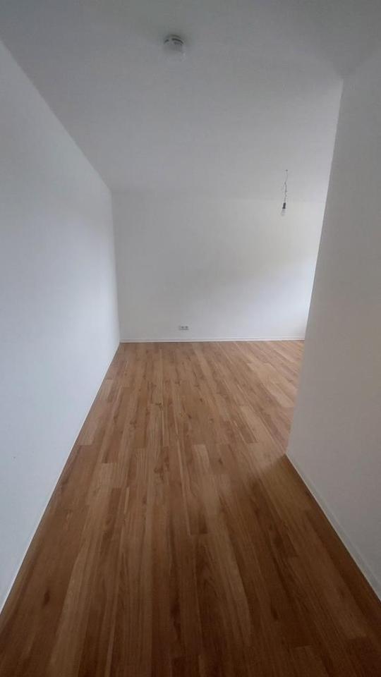 Superangebot für Wasserfreunde! zimmer