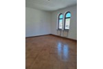 moderne, neu sanierte 2 Zi.-Wohnung - Etagenwohnung Pößneck | Angebot:27271066