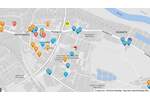 Gewerbeobjekt Regensburg Ostenviertel - 6.500&euro; | Angebot:25796772