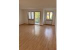 Etagenwohnung Heroldsberg - 3 Zimmer, 83 m&sup2;, 865&euro; | Angebot:25178640