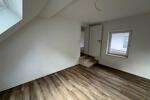 Lichtdurchflutete 4-Raum-Wohnung mit traumhaftem Ausblick