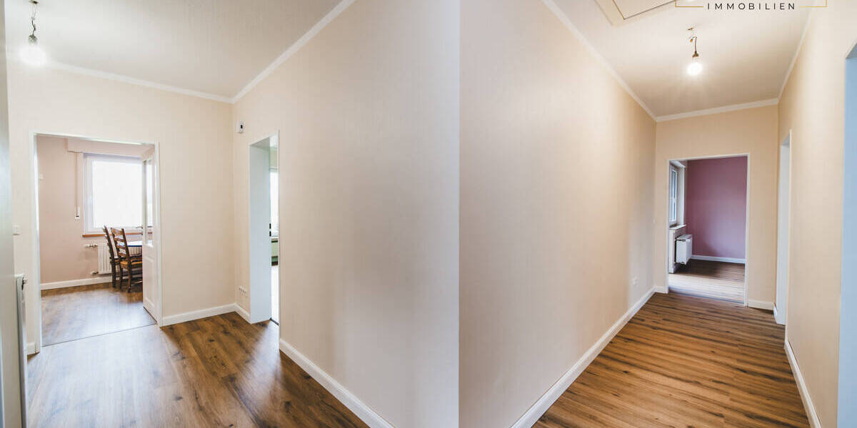 Bungalow Cloppenburg - 5 Zimmer, 120 m&sup2;, 1.200&euro; | Angebot:26156003