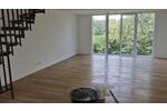 Maisonettenwohnung Petershagen/Eggersdorf Eggersdorf - 3 Zimmer, 90 m&sup2;, 999&euro; | Angebot:24002837