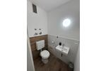 Wohnen auf Zeit Villingen-Schwenningen Schwenningen - 1 Zimmer, 9 m&sup2;, 390&euro; | Angebot:26535085