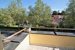 Dachgeschoßwohnung Mainburg - 2 Zimmer, 55 m&sup2;, 740&euro; | Angebot:26638665