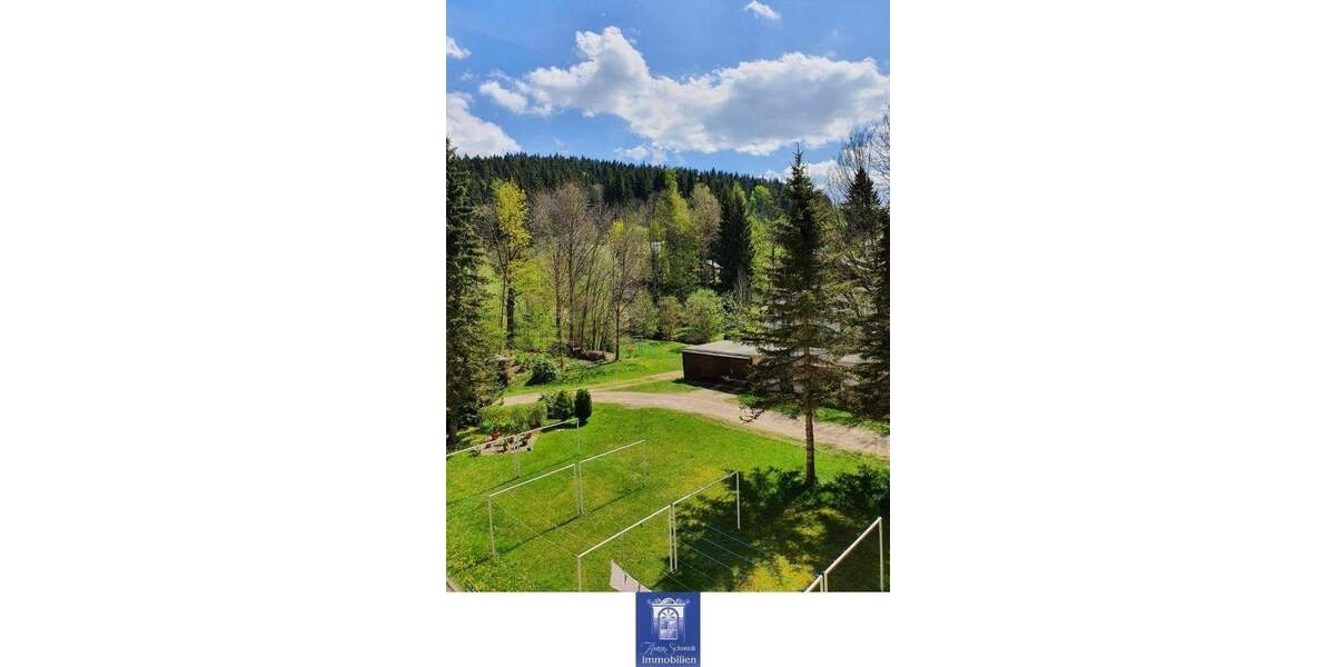 Etagenwohnung Rechenberg-Bienenmühle Holzhau - 3 Zimmer, 67 m&sup2;, 300&euro; | Angebot:25803096