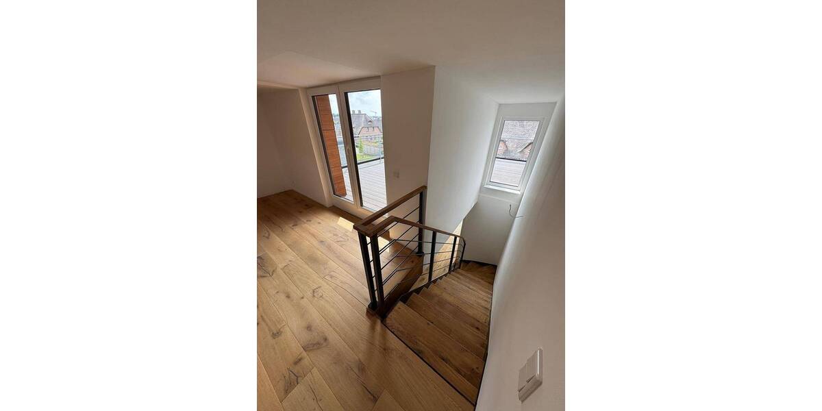 Doppelhaushälfte Kappeln - 4 Zimmer, 125 m&sup2;, 1.690&euro; | Angebot:26471577