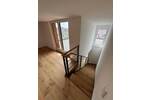 Doppelhaushälfte Kappeln - 4 Zimmer, 125 m&sup2;, 1.690&euro; | Angebot:26471577
