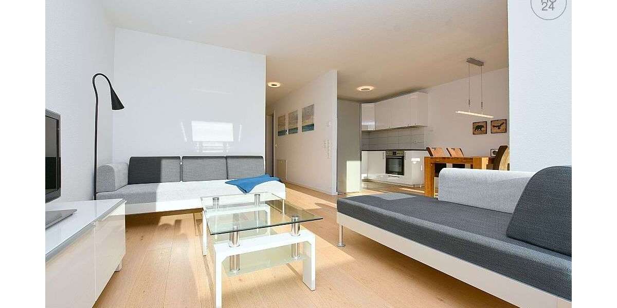Wohnung zum Mieten in Stuttgart 2.090 € 72 m² 3 zimmer