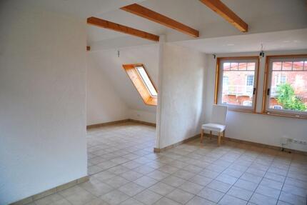 Atelier Arbeitsplätze Büro Arbeitsplätze Coworking Space 5 zimmer