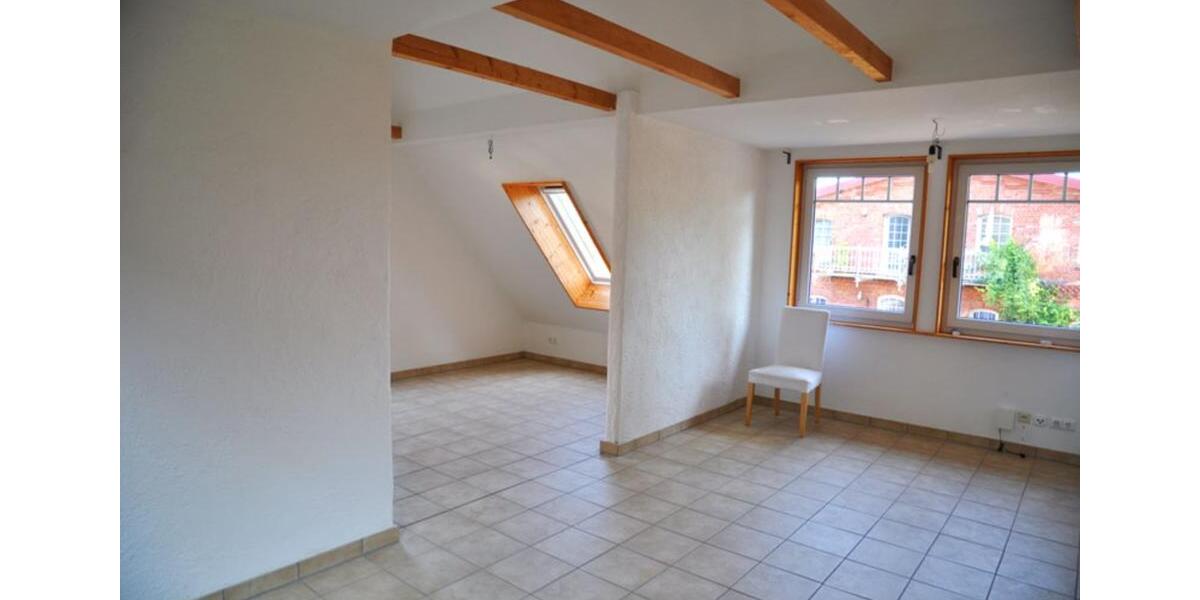 Etagenwohnung Hanstedt - 5 Zimmer, 660&euro; | Angebot:23678637