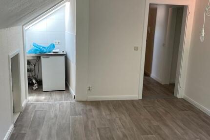 Wohnung Bad Grund (Harz) - 2 Zimmer, 33 m&sup2;, 285&euro; | Angebot:26618662