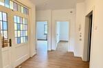 Etagenwohnung Hiddenhausen - 4 Zimmer, 154 m&sup2;, 1.000&euro; | Angebot:24712172