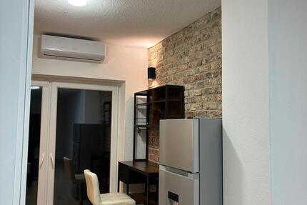 1 Zimmer Wohnung in Wettenberg 1 zimmer