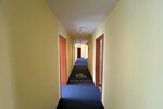 Gepflegte Bürofläche mit ca. 180m², sofort bezugsfrei, Nähe RheinChristuskirche - - Gewerbeobjekt Mainz | Angebot:26704163