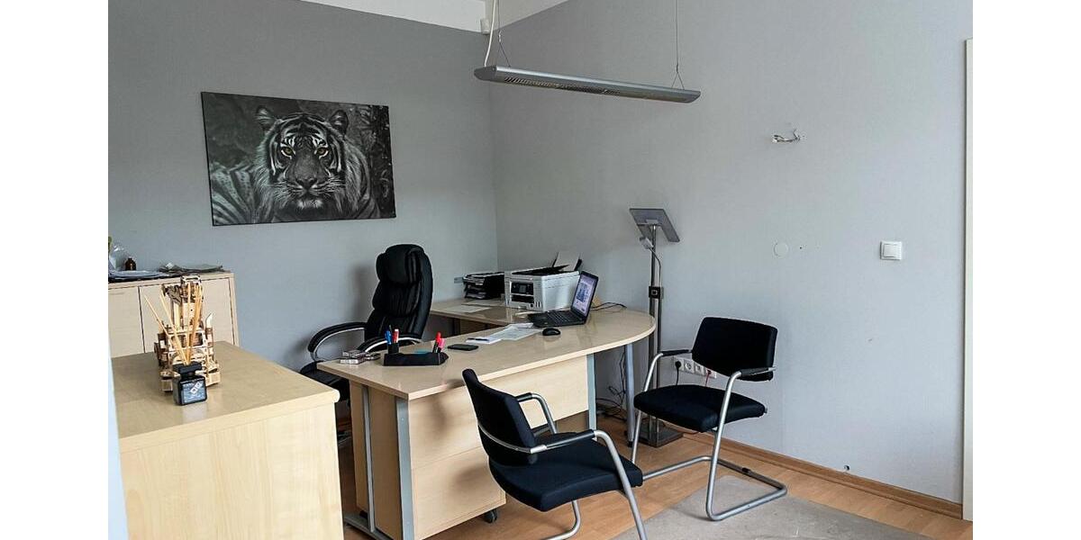 Gewerbeobjekt Diepholz - 245&euro; | Angebot:26028290