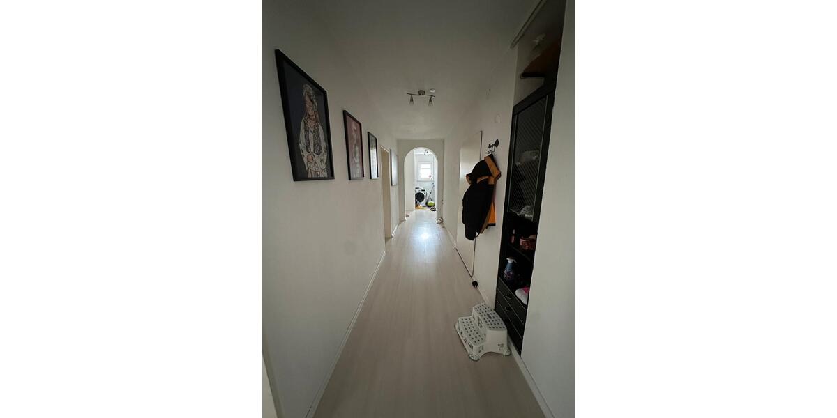 4 Zimmer Wohnung in Kipfenberg 4 zimmer