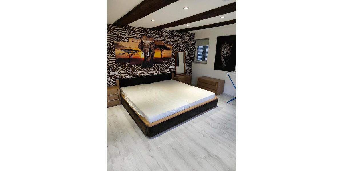 Wohnung zu Vermieten 4 zimmer