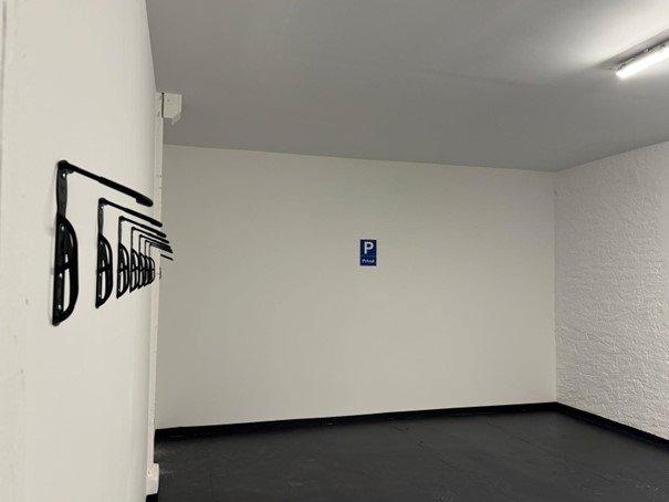 Erdgeschoßwohnung Wiesbaden Mainz-Amöneburg - 3 Zimmer, 80 m&sup2;, 1.200&euro; | Angebot:26466642