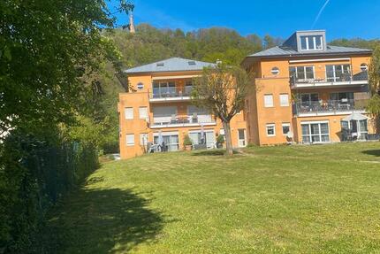 Wohnung Saarburg - 3 Zimmer, 76 m&sup2;, 990&euro; | Angebot:26294382