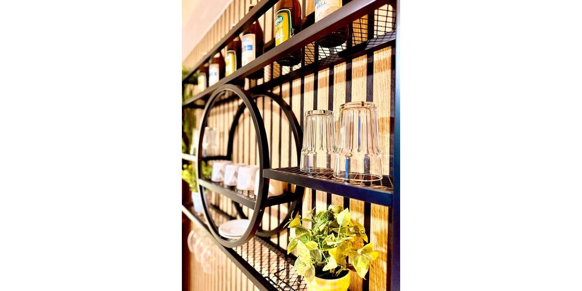 Wohnen auf Zeit Hemhofen - 2 Zimmer, 40 m&sup2;, 799&euro; | Angebot:25879036