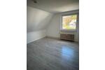 Dachgeschoßwohnung Siegen - 3 Zimmer, 61 m&sup2;, 550&euro; | Angebot:26248862