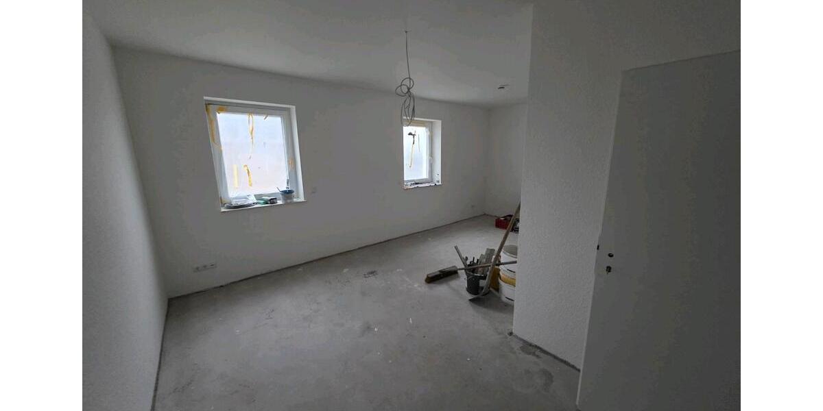 Erdgeschoßwohnung Voltlage - 4 Zimmer, 145 m&sup2;, 1.200&euro; | Angebot:25722213