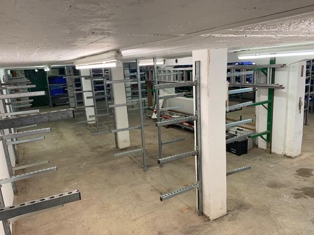 Gewerbeobjekt Lübbecke - 350&euro; | Angebot:26638313