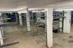 Gewerbeobjekt Lübbecke - 350&euro; | Angebot:26638313
