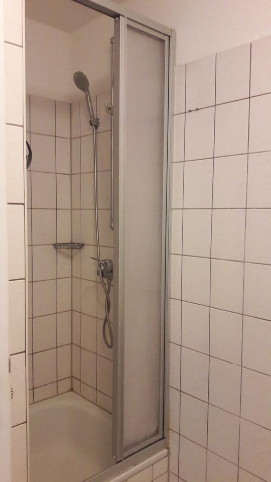 Appartment in zentraler Lage nur langfristig zu vermieten ! zimmer