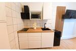 Etagenwohnung Koblenz Bisholder - 1 Zimmer, 30 m&sup2;, 625&euro; | Angebot:26284166