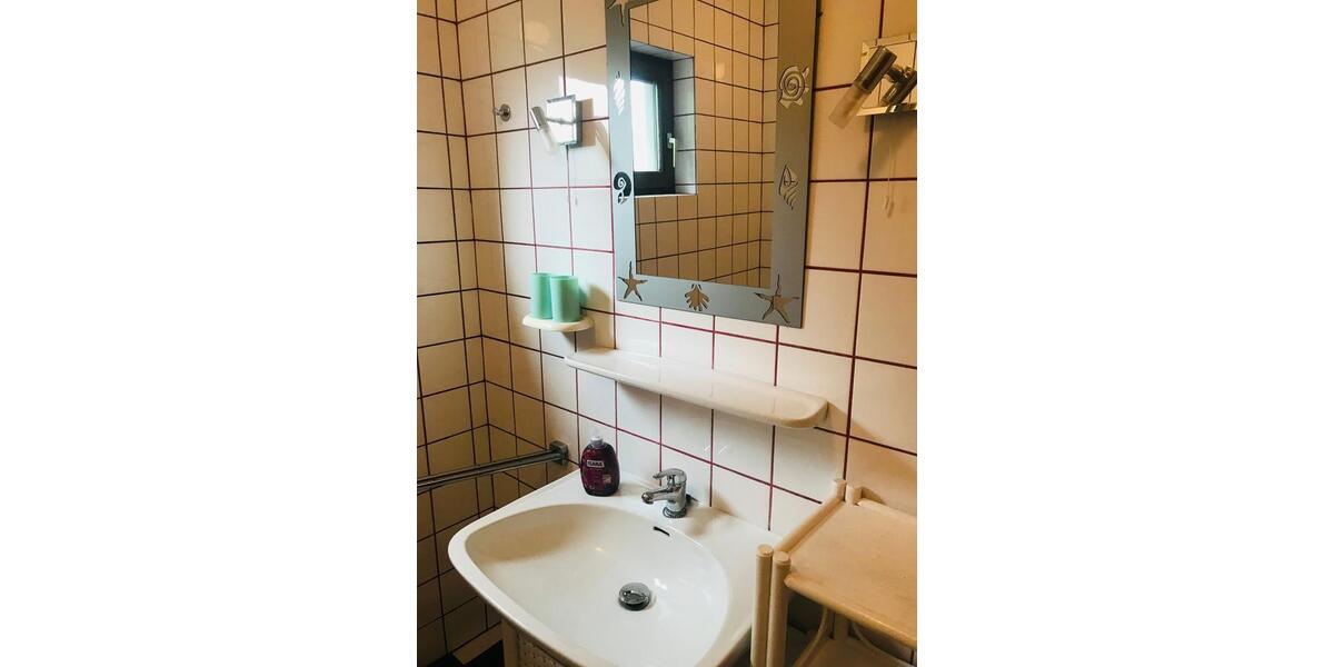 Wohnen auf Zeit Gelnhausen - 3 Zimmer, 80 m&sup2;, 45&euro; | Angebot:19530554