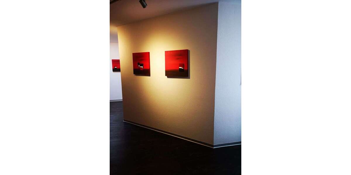 Gewerbeobjekt Pirmasens - 850&euro; | Angebot:23700642