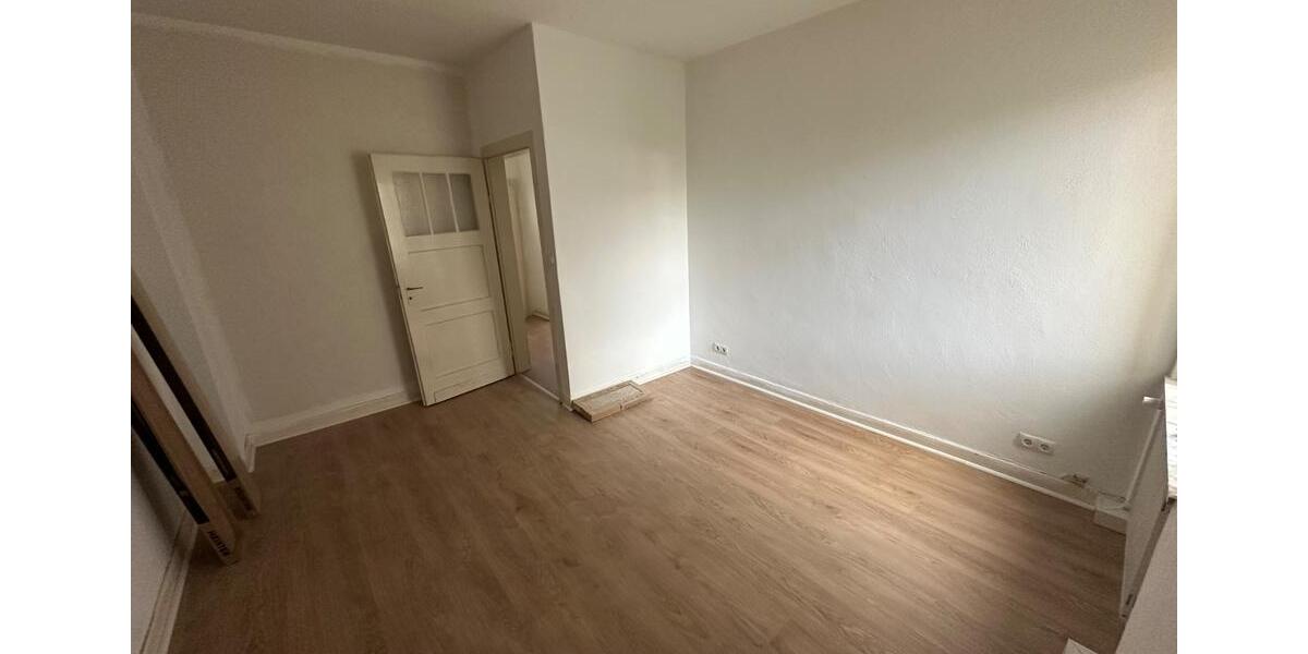 Etagenwohnung Andernach - 2 Zimmer, 45 m&sup2;, 500&euro; | Angebot:26249180