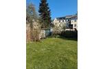 Dachgeschoßwohnung Limbach-Oberfrohna Oberfrohna - 4 Zimmer, 80 m&sup2;, 400&euro; | Angebot:26181505