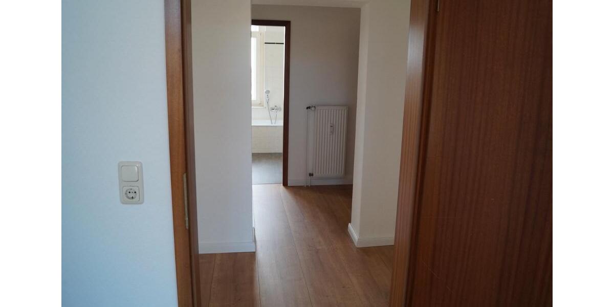 Etagenwohnung Blankenburg (Harz) - 2 Zimmer, 75 m&sup2;, 450&euro; | Angebot:26421462