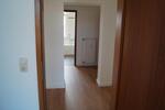 Etagenwohnung Blankenburg (Harz) - 2 Zimmer, 75 m&sup2;, 450&euro; | Angebot:26421462