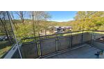 Etagenwohnung Hoppstädten-Weiersbach Weiersbach - 3 Zimmer, 100 m&sup2;, 581&euro; | Angebot:26626133