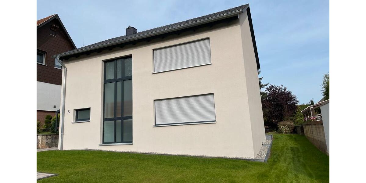 Einfamilienhaus Sankt Ingbert - 4 Zimmer, 145 m&sup2;, 2.000&euro; | Angebot:26253264
