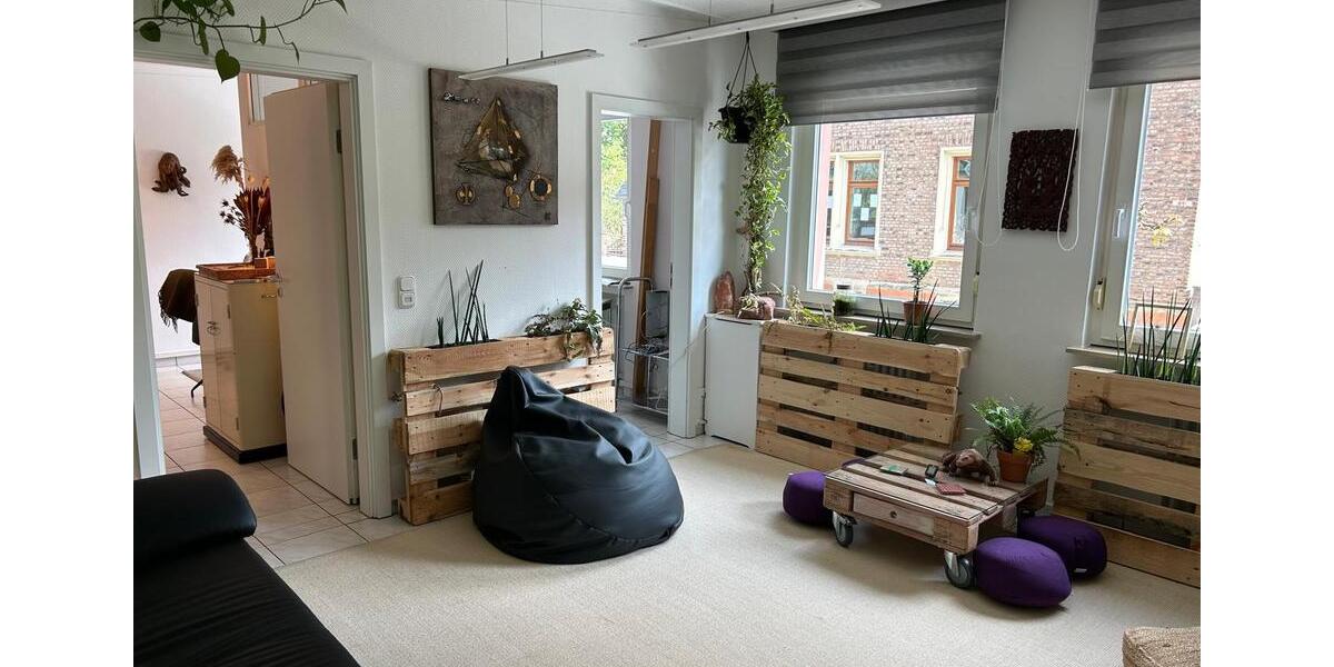 Gewerbeobjekt Bacharach - 1.180&euro; | Angebot:26286025