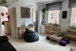 Gewerbeobjekt Bacharach - 1.180&euro; | Angebot:26286025
