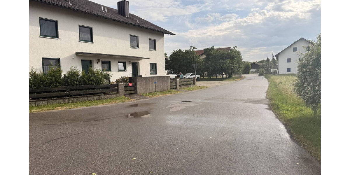 Doppelhaushälfte Mühldorf Mößling - 1 Zimmer, 158 m&sup2;, 1.850&euro; | Angebot:26763653