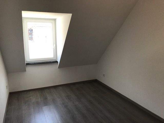 Etagenwohnung Saarbrücken Alt-Saarbrücken - 3 Zimmer, 80 m&sup2;, 685&euro; | Angebot:24520394