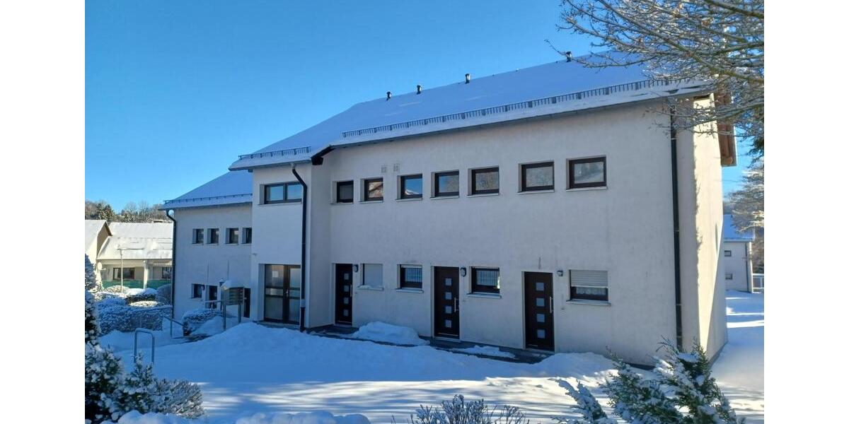 Etagenwohnung Willingen (Upland) - 1 Zimmer, 28 m&sup2;, 250&euro; | Angebot:25364730