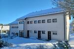 Etagenwohnung Willingen (Upland) - 1 Zimmer, 28 m&sup2;, 250&euro; | Angebot:25364730