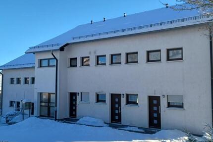 Wohnung Willingen (Upland) - 1 Zimmer, 28 m&sup2;, 250&euro; | Angebot:25364730