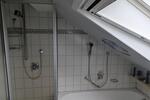 Dachgeschoßwohnung Simbach - 2 Zimmer, 50 m&sup2;, 600&euro; | Angebot:26573280