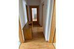 Etagenwohnung Rothenburg/Oberlausitz Oberlausitz - 4 Zimmer, 65 m&sup2;, 650&euro; | Angebot:26609207